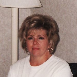 Meet your Posher, Gail